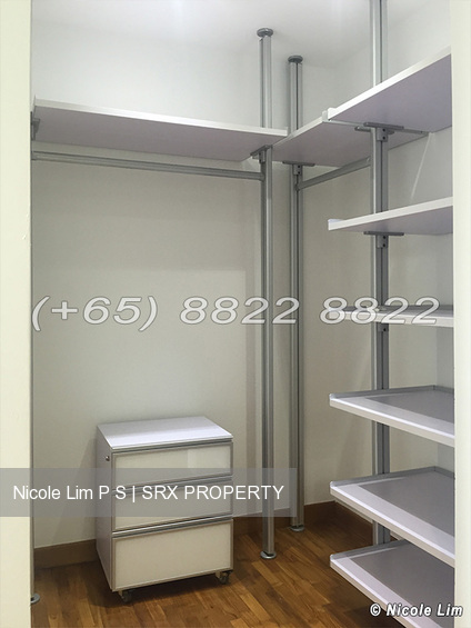 The Rochester Residences (D5), Apartment #200864022